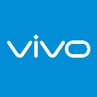 VIVO VIVO
